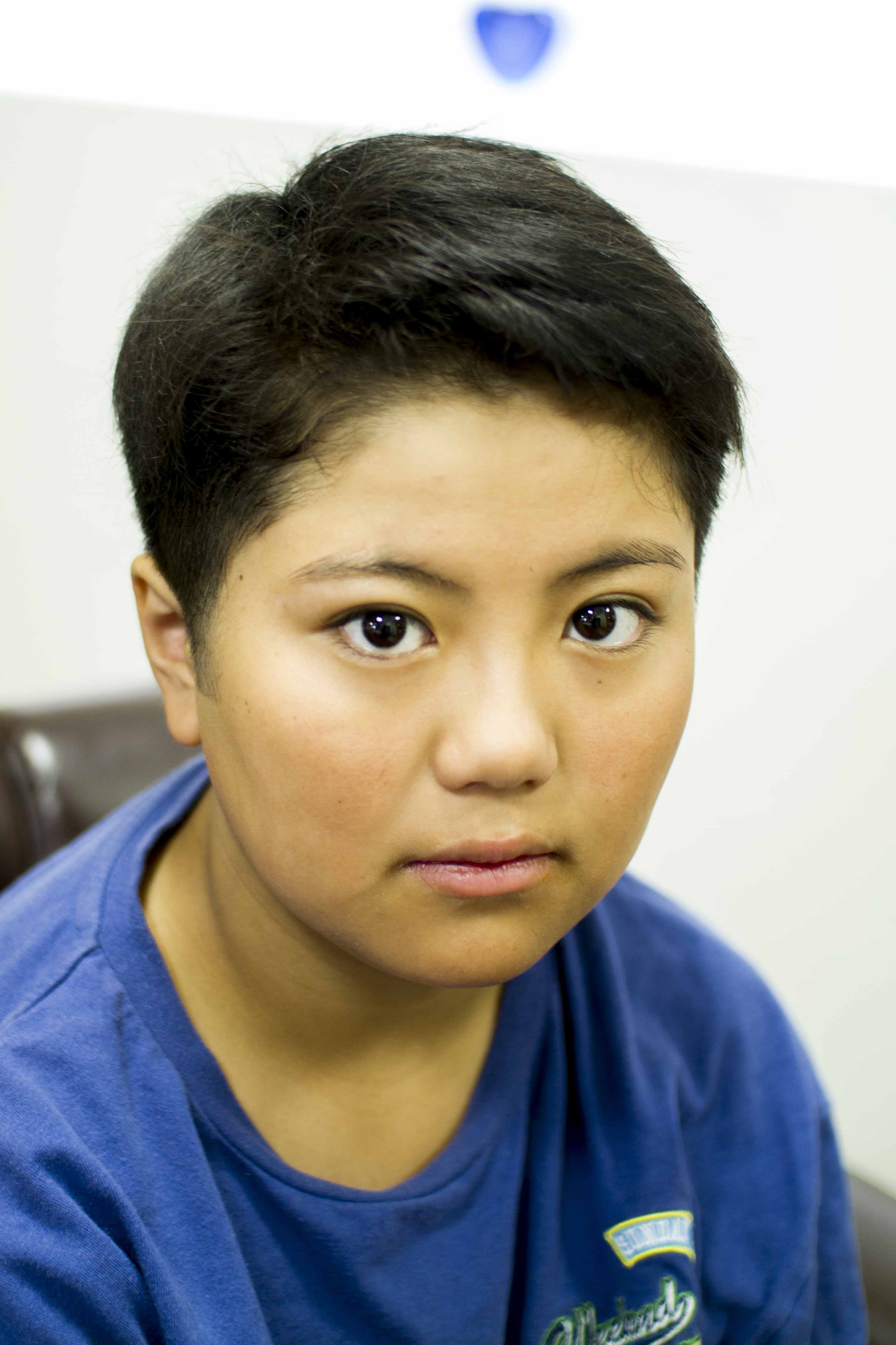 しょうへいくん